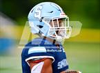 Photo from the gallery "Vernon @ Sparta"