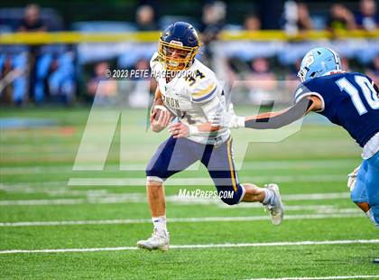 Thumbnail 1 in Vernon @ Sparta photogallery.