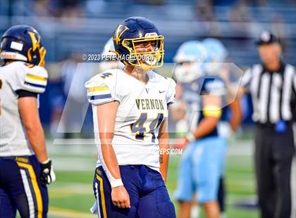 Thumbnail 3 in Vernon @ Sparta photogallery.