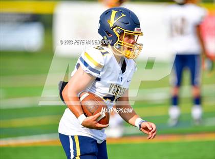 Thumbnail 1 in Vernon @ Sparta photogallery.