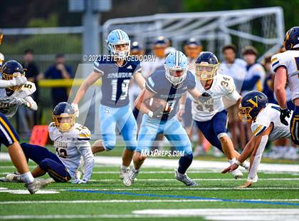 Thumbnail 1 in Vernon @ Sparta photogallery.