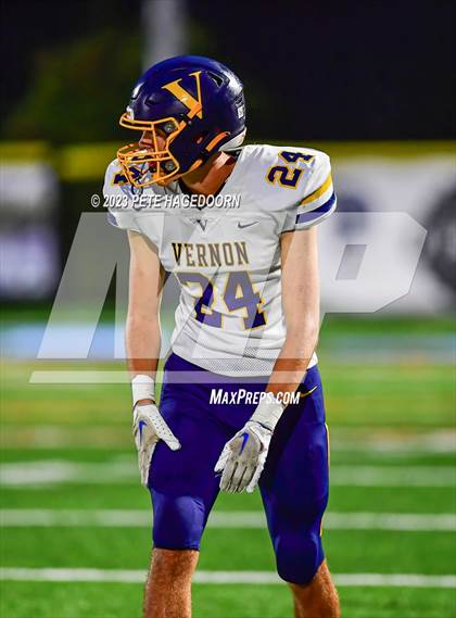 Thumbnail 1 in Vernon @ Sparta photogallery.