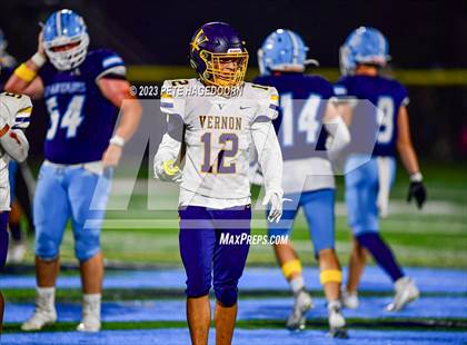Thumbnail 3 in Vernon @ Sparta photogallery.