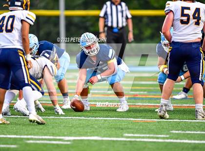 Thumbnail 1 in Vernon @ Sparta photogallery.
