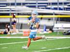 Photo from the gallery "Vernon @ Sparta"