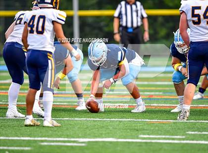 Thumbnail 3 in Vernon @ Sparta photogallery.