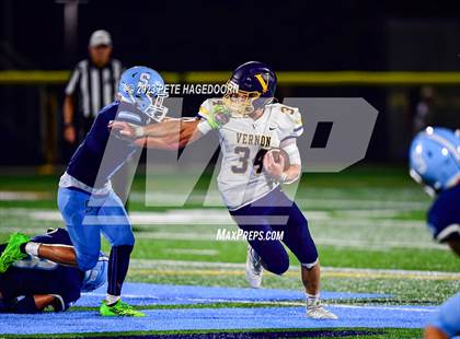 Thumbnail 2 in Vernon @ Sparta photogallery.