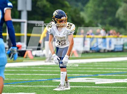 Thumbnail 1 in Vernon @ Sparta photogallery.