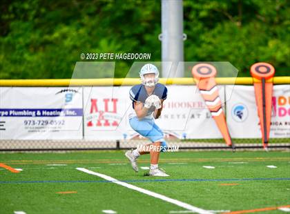 Thumbnail 2 in Vernon @ Sparta photogallery.