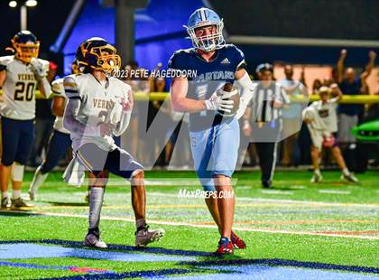 Thumbnail 3 in Vernon @ Sparta photogallery.