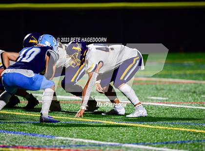 Thumbnail 3 in Vernon @ Sparta photogallery.