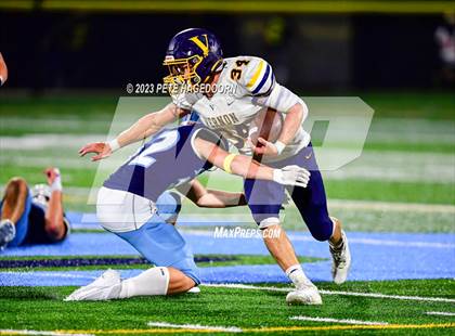Thumbnail 1 in Vernon @ Sparta photogallery.
