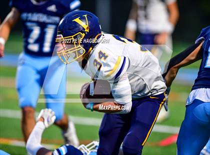 Thumbnail 2 in Vernon @ Sparta photogallery.