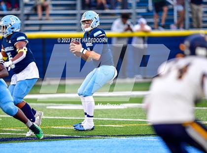 Thumbnail 2 in Vernon @ Sparta photogallery.