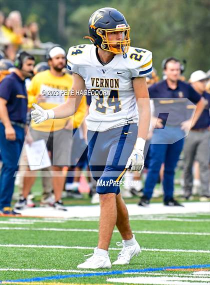 Thumbnail 3 in Vernon @ Sparta photogallery.
