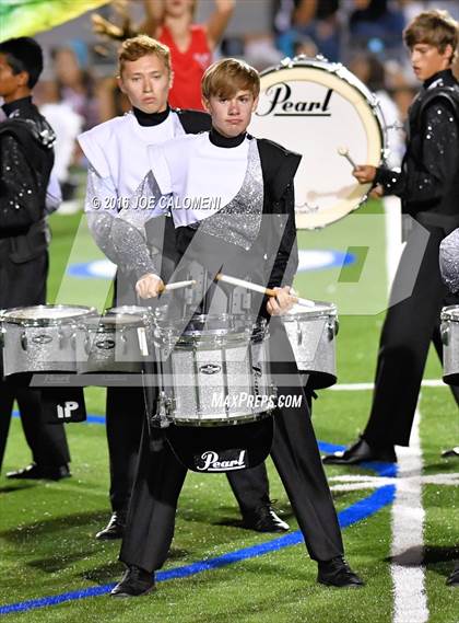 Thumbnail 3 in Reagan [Ronald] vs Churchill photogallery.
