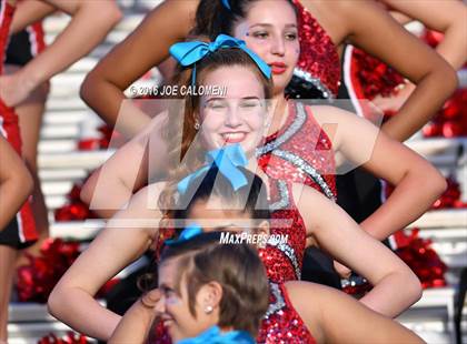 Thumbnail 2 in Reagan [Ronald] vs Churchill photogallery.