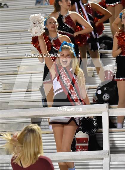 Thumbnail 3 in Reagan [Ronald] vs Churchill photogallery.