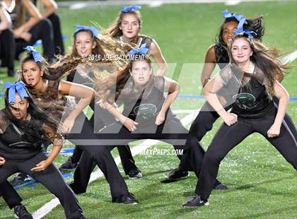 Thumbnail 1 in Reagan [Ronald] vs Churchill photogallery.