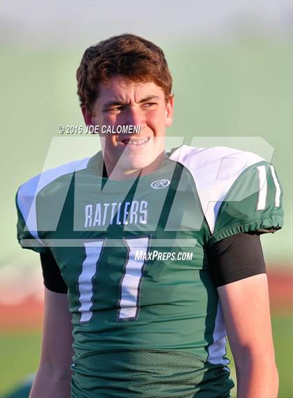 Thumbnail 3 in Reagan [Ronald] vs Churchill photogallery.