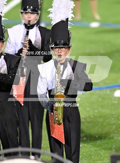 Thumbnail 3 in Reagan [Ronald] vs Churchill photogallery.