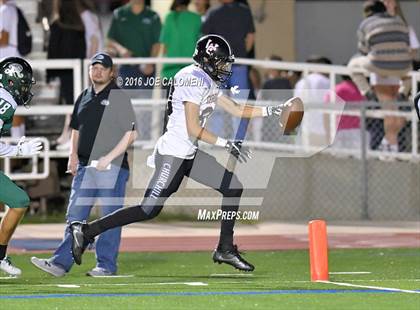 Thumbnail 3 in Reagan [Ronald] vs Churchill photogallery.