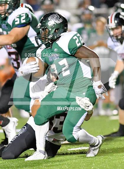 Thumbnail 2 in Reagan [Ronald] vs Churchill photogallery.