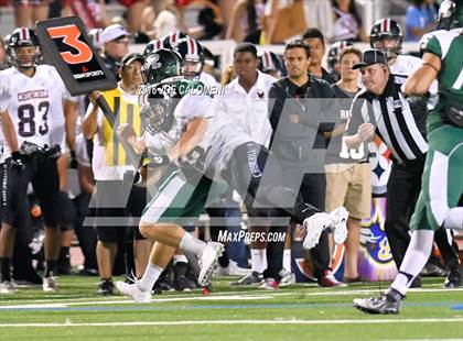 Thumbnail 1 in Reagan [Ronald] vs Churchill photogallery.