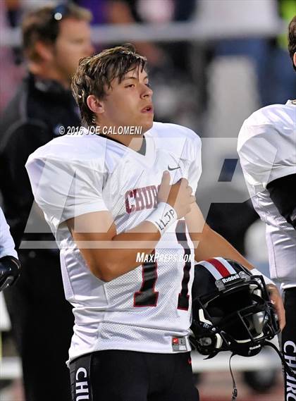 Thumbnail 3 in Reagan [Ronald] vs Churchill photogallery.