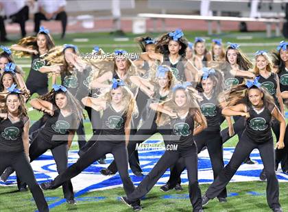 Thumbnail 3 in Reagan [Ronald] vs Churchill photogallery.