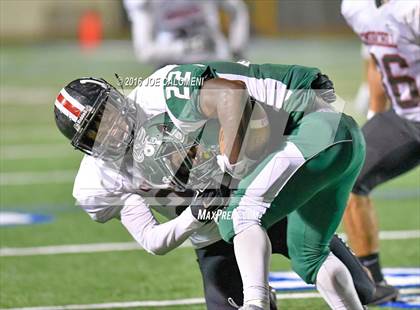 Thumbnail 3 in Reagan [Ronald] vs Churchill photogallery.