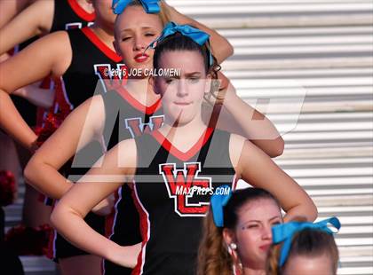 Thumbnail 1 in Reagan [Ronald] vs Churchill photogallery.