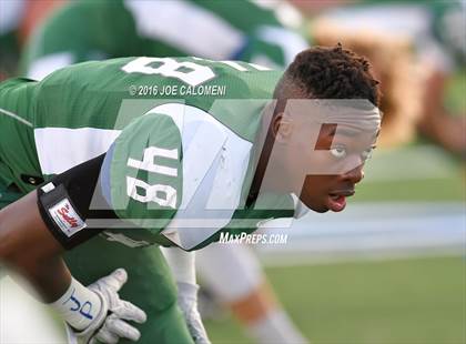 Thumbnail 1 in Reagan [Ronald] vs Churchill photogallery.