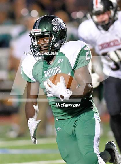 Thumbnail 2 in Reagan [Ronald] vs Churchill photogallery.