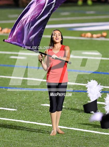 Thumbnail 1 in Reagan [Ronald] vs Churchill photogallery.