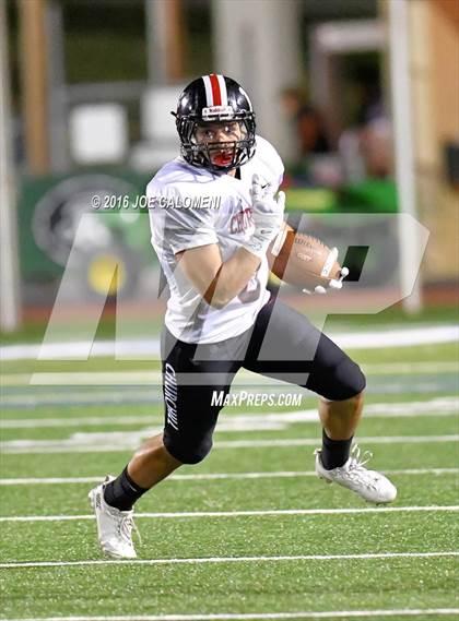 Thumbnail 1 in Reagan [Ronald] vs Churchill photogallery.