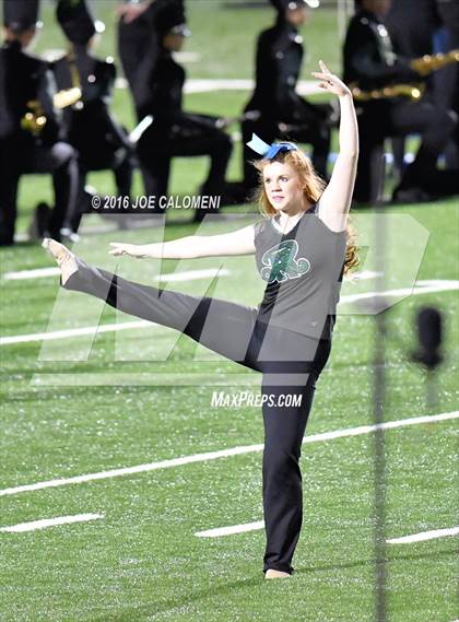 Thumbnail 1 in Reagan [Ronald] vs Churchill photogallery.