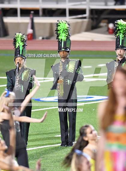 Thumbnail 1 in Reagan [Ronald] vs Churchill photogallery.
