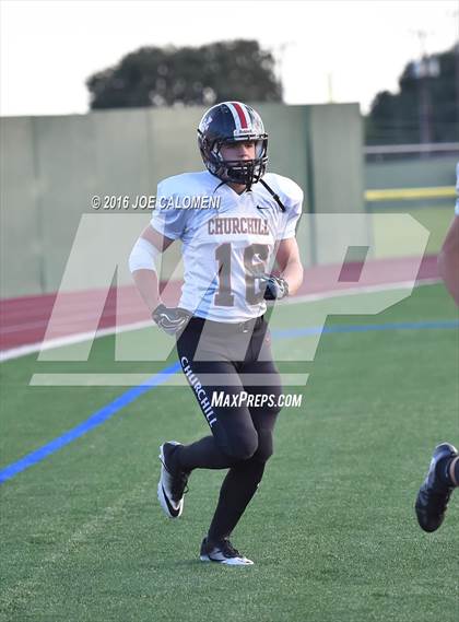 Thumbnail 1 in Reagan [Ronald] vs Churchill photogallery.