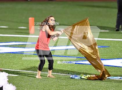 Thumbnail 1 in Reagan [Ronald] vs Churchill photogallery.