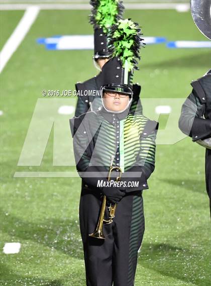 Thumbnail 1 in Reagan [Ronald] vs Churchill photogallery.