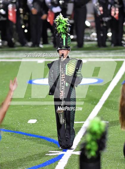 Thumbnail 3 in Reagan [Ronald] vs Churchill photogallery.