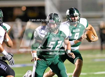 Thumbnail 3 in Reagan [Ronald] vs Churchill photogallery.
