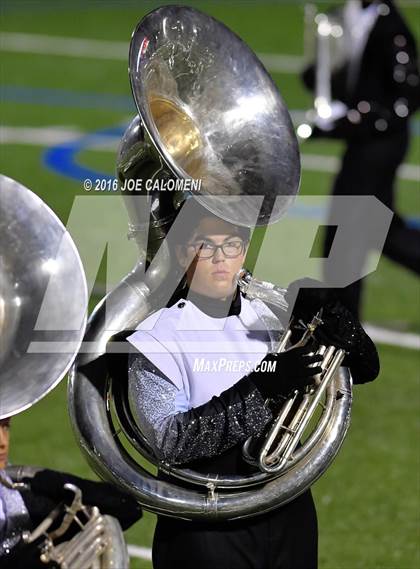 Thumbnail 3 in Reagan [Ronald] vs Churchill photogallery.