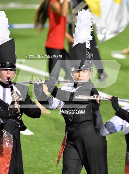 Thumbnail 1 in Reagan [Ronald] vs Churchill photogallery.