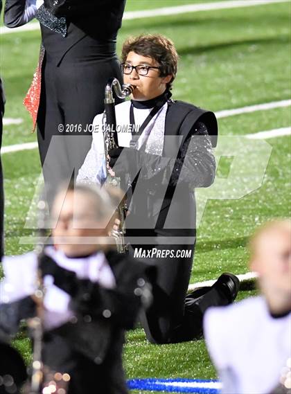 Thumbnail 1 in Reagan [Ronald] vs Churchill photogallery.