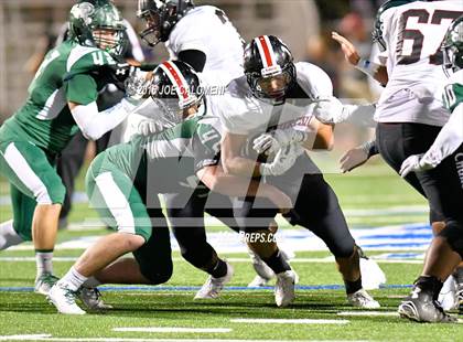 Thumbnail 2 in Reagan [Ronald] vs Churchill photogallery.