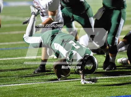 Thumbnail 2 in Reagan [Ronald] vs Churchill photogallery.