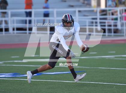 Thumbnail 3 in Reagan [Ronald] vs Churchill photogallery.