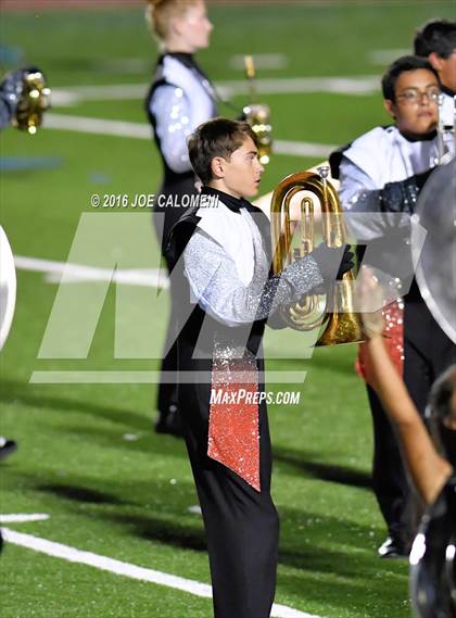 Thumbnail 3 in Reagan [Ronald] vs Churchill photogallery.
